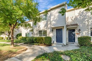 201 Shelley Avenue, Campbell, CA 95008