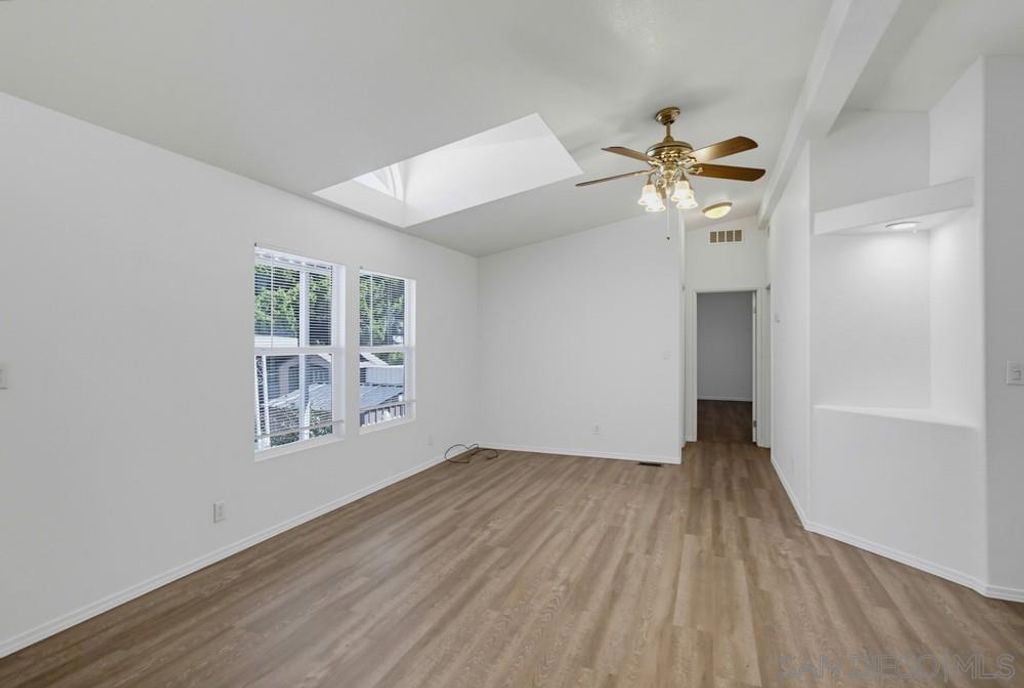 1440 S Orange SPC 43, El Cajon, CA 92020 — photo 2