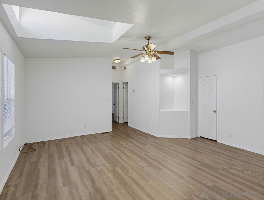 1440 S Orange SPC 43, El Cajon, CA 92020 — photo 3
