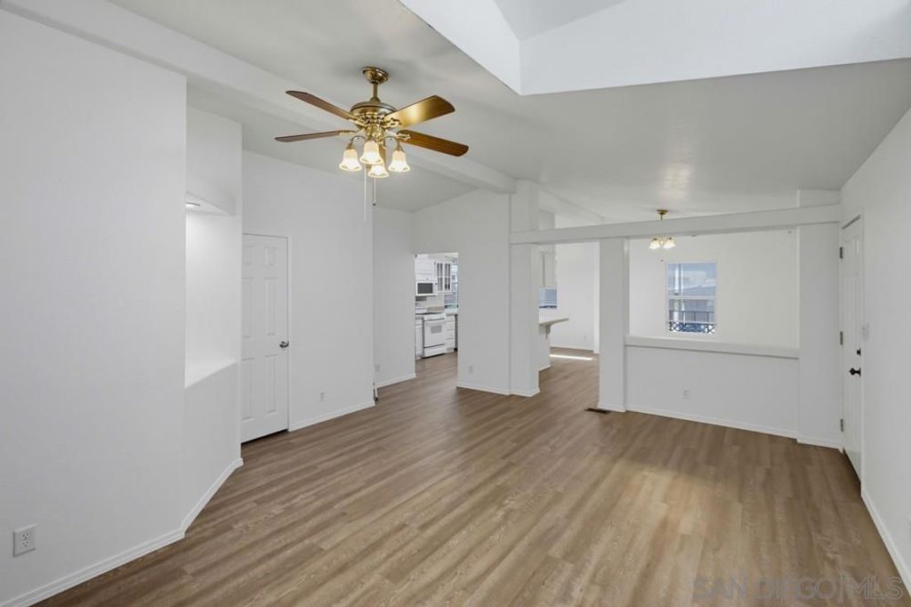 1440 S Orange SPC 43, El Cajon, CA 92020 — photo 4