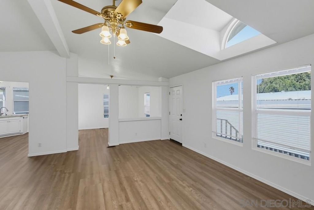 1440 S Orange SPC 43, El Cajon, CA 92020 — photo 5