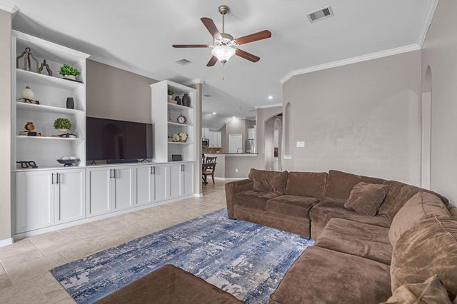 14702 E Bekapark Court, Cypress, TX 77433