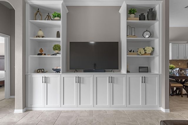 14702 E Bekapark Court, Cypress, TX 77433