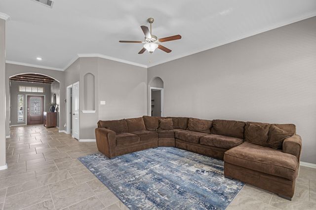 14702 E Bekapark Court, Cypress, TX 77433