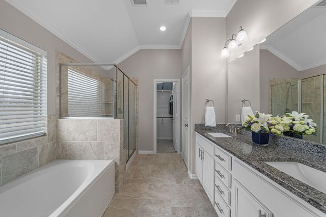 14702 E Bekapark Court, Cypress, TX 77433