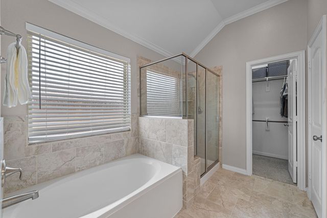 14702 E Bekapark Court, Cypress, TX 77433