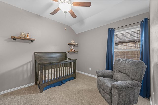 14702 E Bekapark Court, Cypress, TX 77433