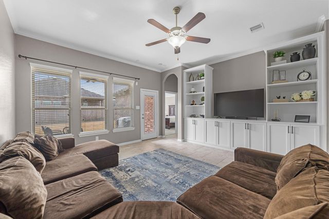 14702 E Bekapark Court, Cypress, TX 77433