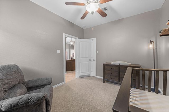 14702 E Bekapark Court, Cypress, TX 77433