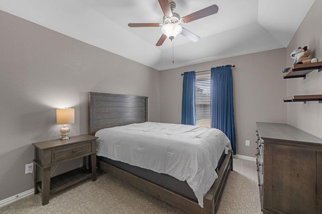 14702 E Bekapark Court, Cypress, TX 77433