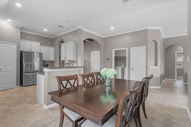 14702 E Bekapark Court, Cypress, TX 77433