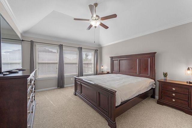 14702 E Bekapark Court, Cypress, TX 77433