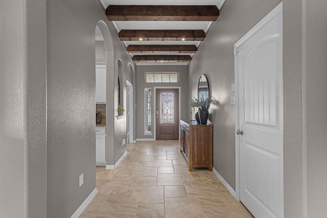 14702 E Bekapark Court, Cypress, TX 77433