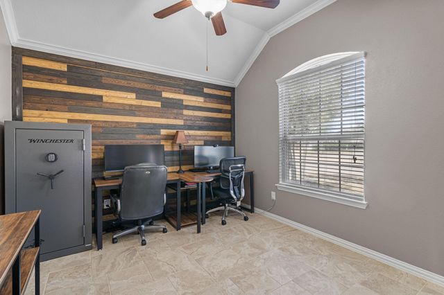 14702 E Bekapark Court, Cypress, TX 77433