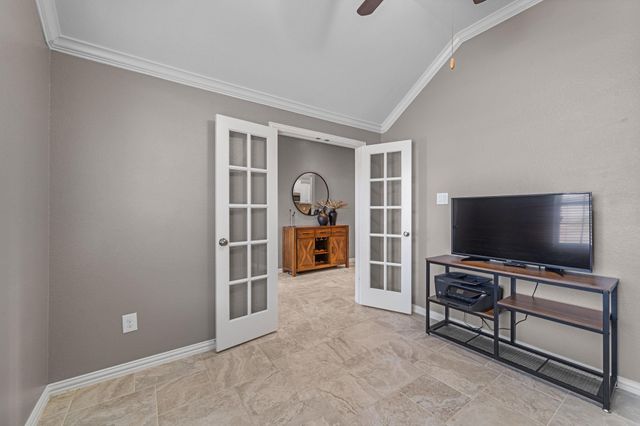 14702 E Bekapark Court, Cypress, TX 77433