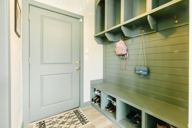 831 W ROCK RIDGE DR, Mapleton, UT 84664