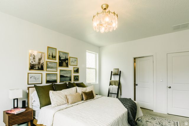 831 W ROCK RIDGE DR, Mapleton, UT 84664