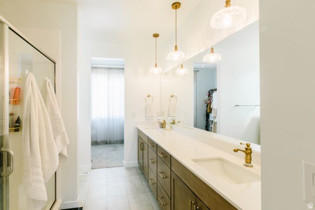 831 W ROCK RIDGE DR, Mapleton, UT 84664