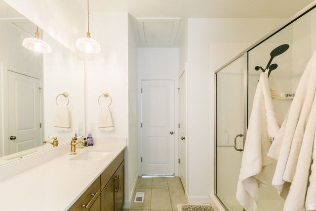 831 W ROCK RIDGE DR, Mapleton, UT 84664