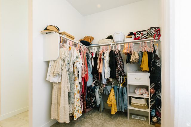 831 W ROCK RIDGE DR, Mapleton, UT 84664