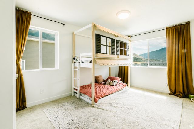 831 W ROCK RIDGE DR, Mapleton, UT 84664