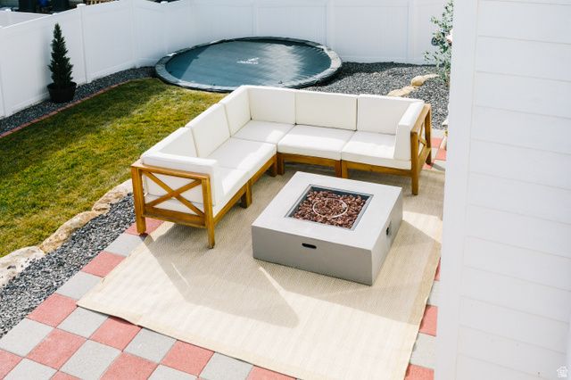 831 W ROCK RIDGE DR, Mapleton, UT 84664