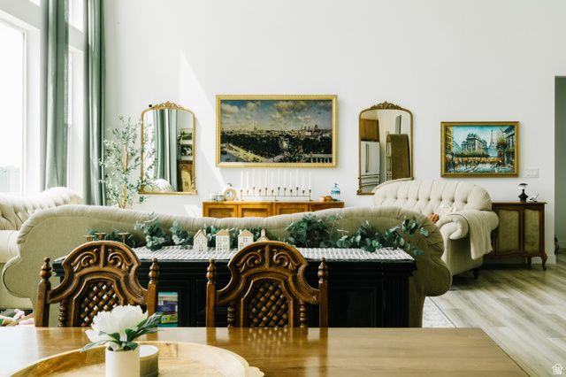 831 W ROCK RIDGE DR, Mapleton, UT 84664