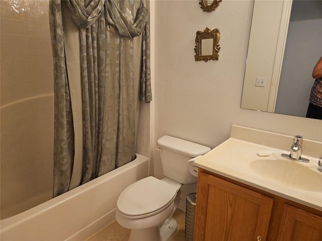 6925 HEMLOCK ROAD, Ocala, FL 34472