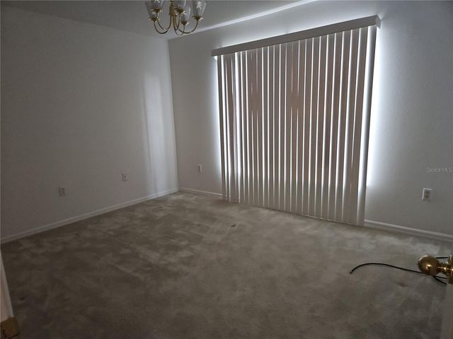 6925 HEMLOCK ROAD, Ocala, FL 34472