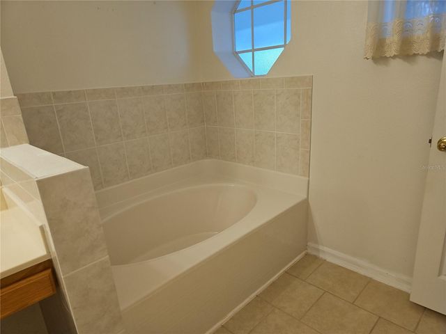 6925 HEMLOCK ROAD, Ocala, FL 34472