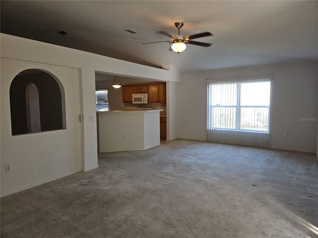 6925 HEMLOCK ROAD, Ocala, FL 34472