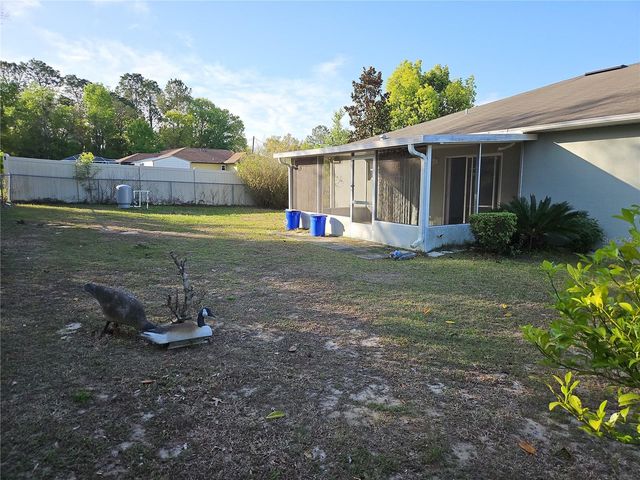 6925 HEMLOCK ROAD, Ocala, FL 34472