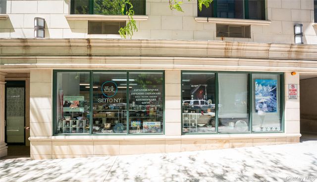 41-26 27th Street, Long Island City, NY 11101