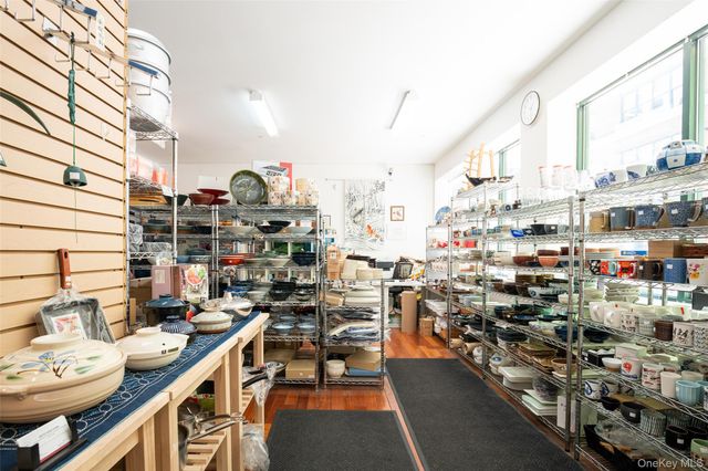 41-26 27th Street, Long Island City, NY 11101