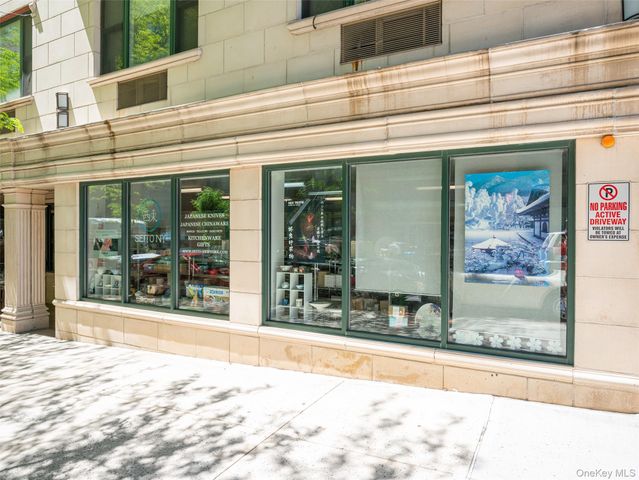 41-26 27th Street, Long Island City, NY 11101