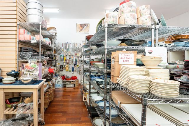 41-26 27th Street, Long Island City, NY 11101