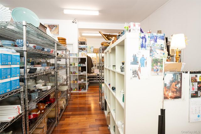 41-26 27th Street, Long Island City, NY 11101