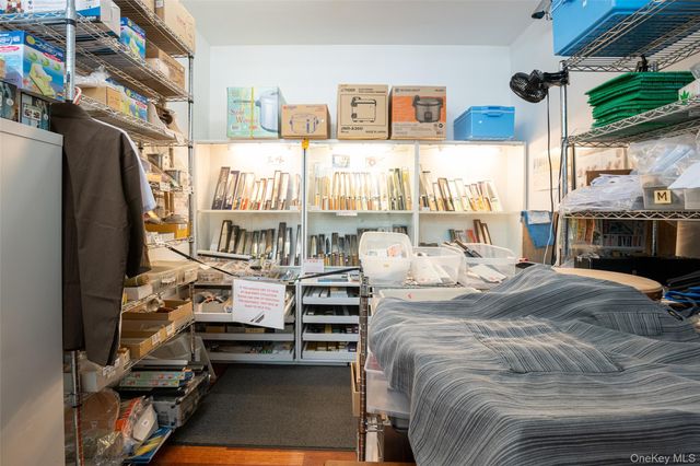 41-26 27th Street, Long Island City, NY 11101