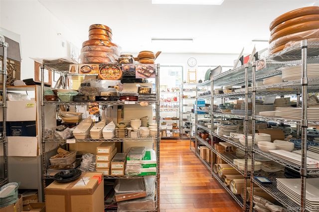 41-26 27th Street, Long Island City, NY 11101