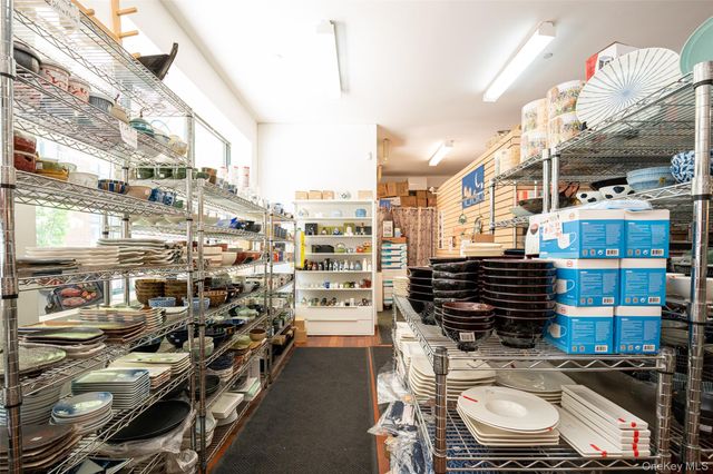 41-26 27th Street, Long Island City, NY 11101