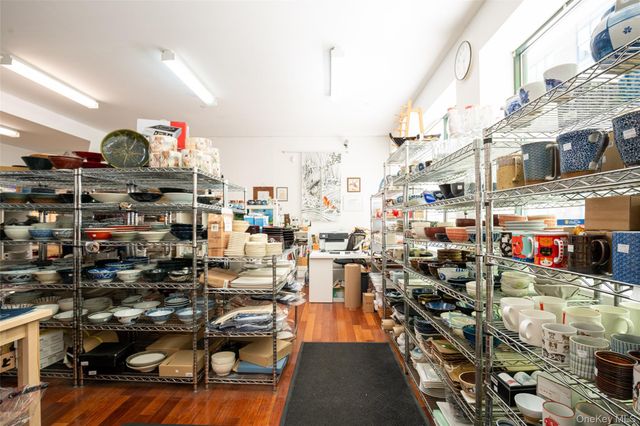 41-26 27th Street, Long Island City, NY 11101