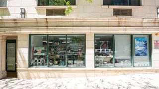 41-26 27th Street, Long Island City, NY 11101