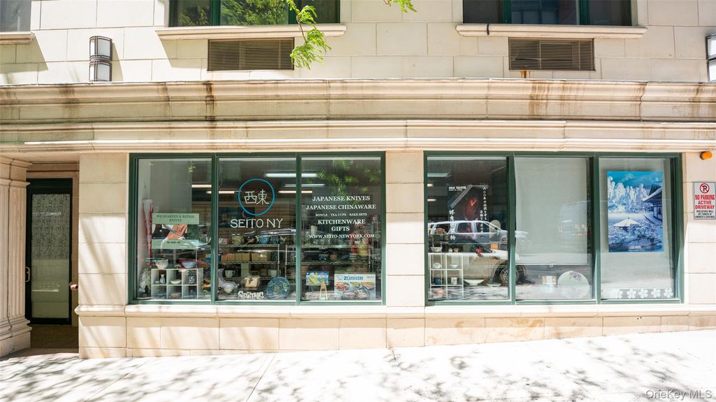 41-26 27th Street, Long Island City, NY 11101