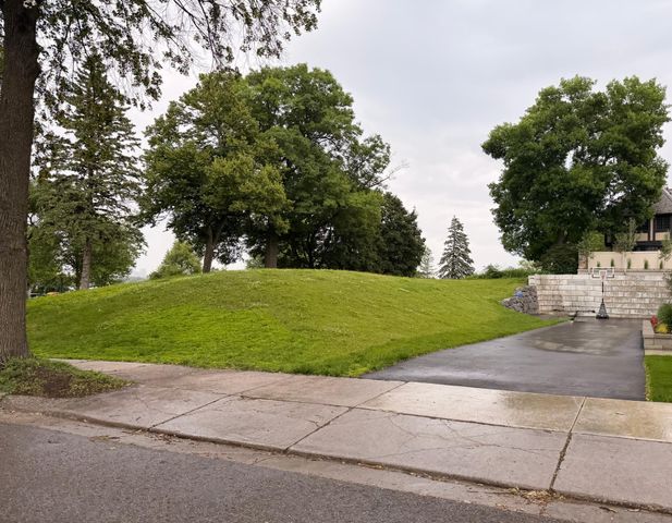 3701 Upton Avenue S, Minneapolis, MN 55410