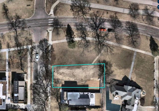 3701 Upton Avenue S, Minneapolis, MN 55410
