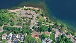 3701 Upton Avenue S, Minneapolis, MN 55410