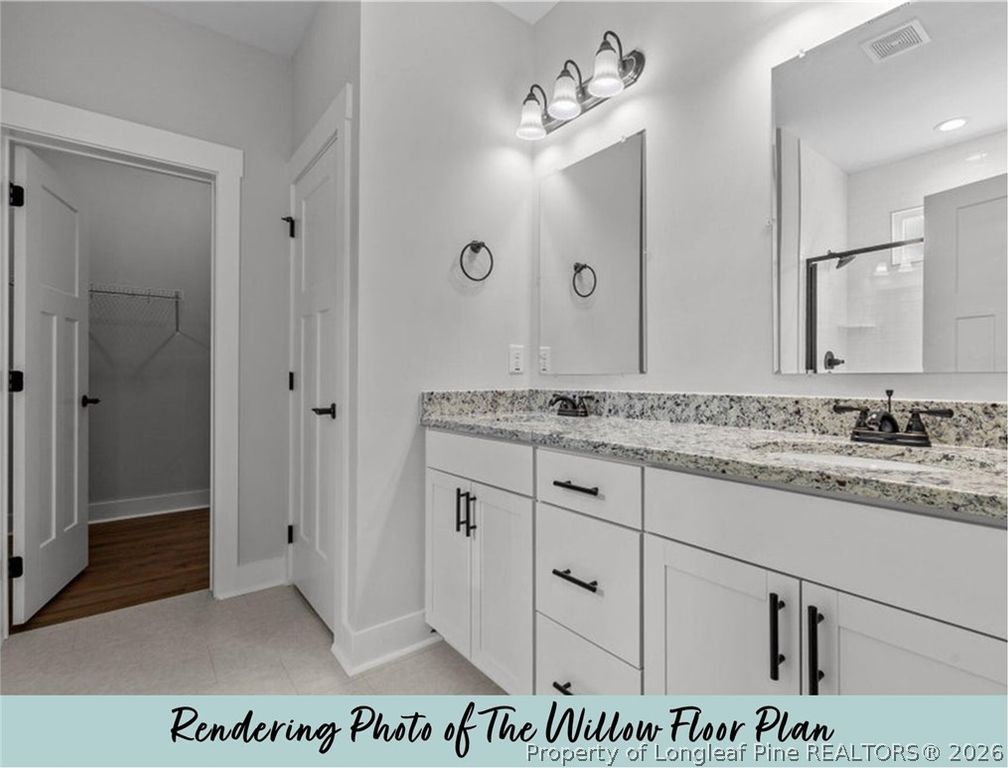 163 Michter Street, Vass, NC 28394 — photo 10
