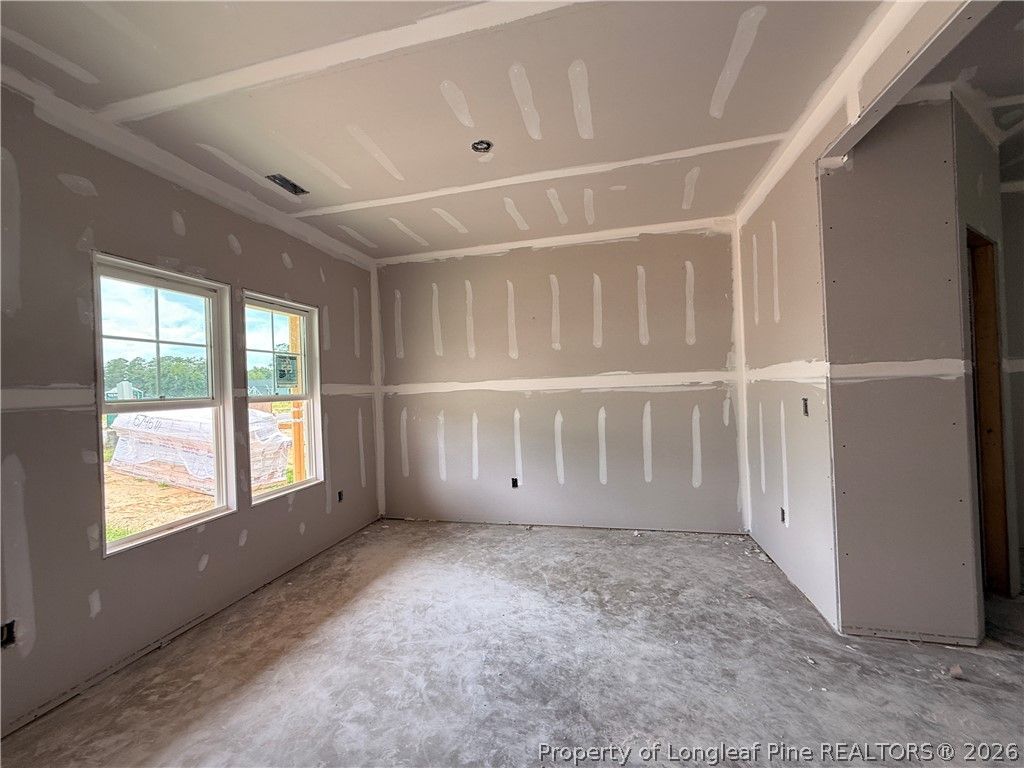 163 Michter Street, Vass, NC 28394 — photo 13
