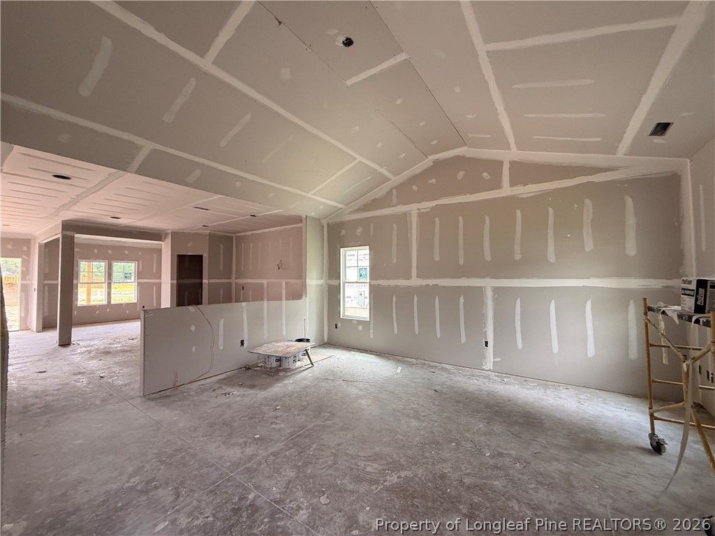 163 Michter Street, Vass, NC 28394 — photo 14