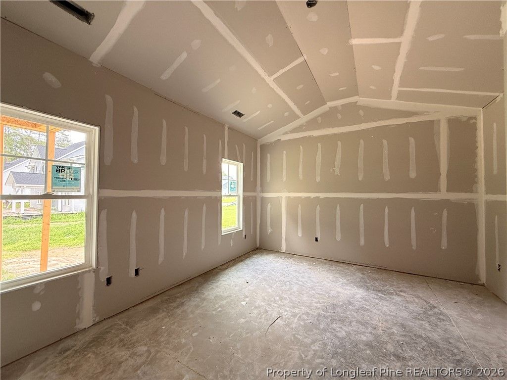 163 Michter Street, Vass, NC 28394 — photo 15